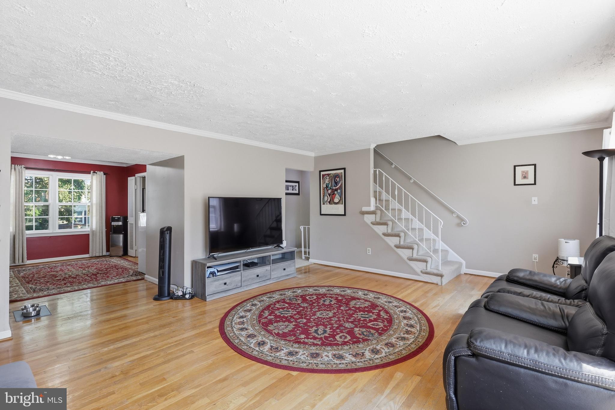 10106 BRANDON WAY