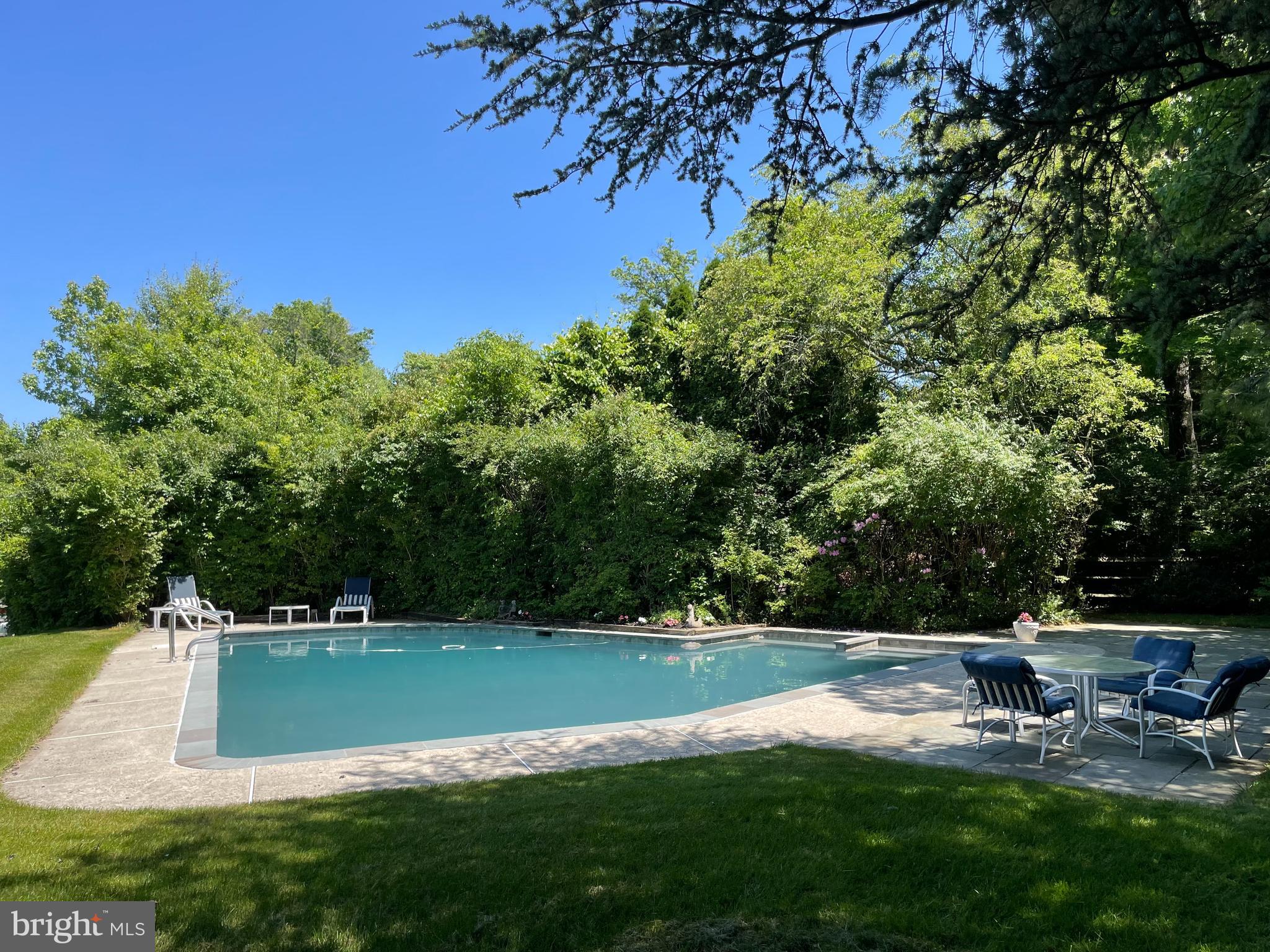 GWYNEDD VALLEY - Residential