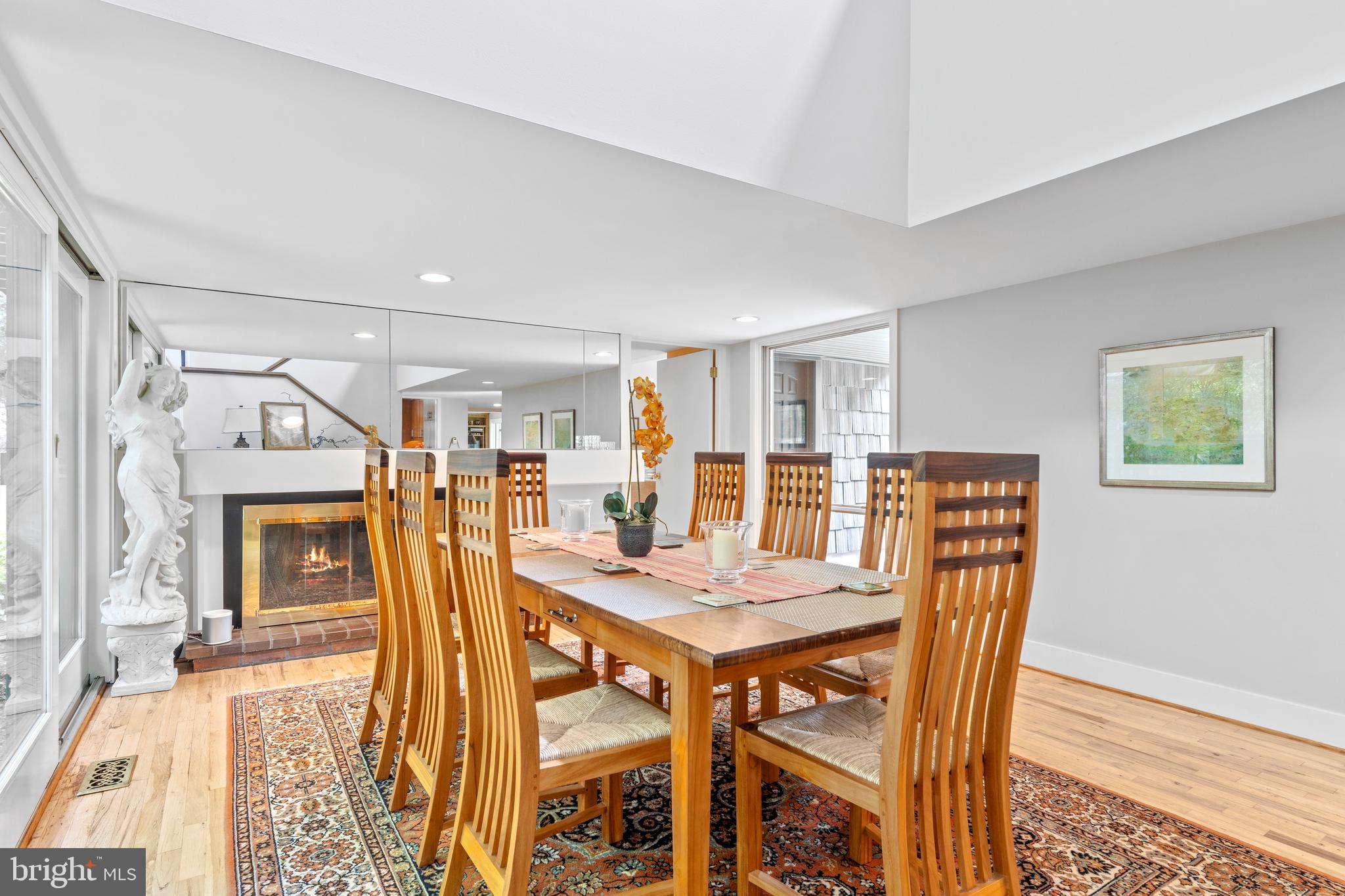 GWYNEDD VALLEY - Residential