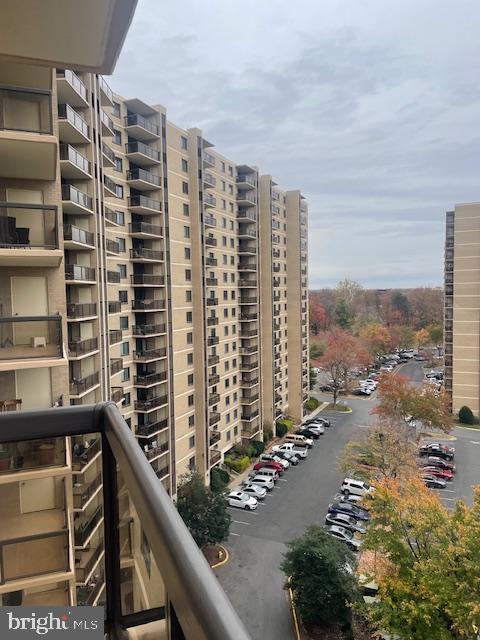 WATERGATE AT LANDMARK - Residential