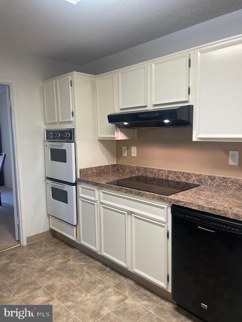 WATERGATE AT LANDMARK - Residential