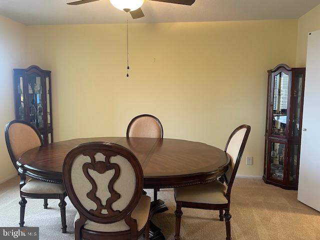 WATERGATE AT LANDMARK - Residential