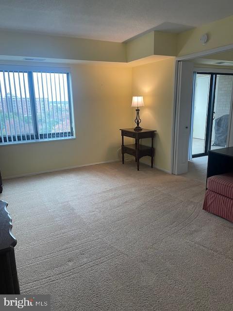 WATERGATE AT LANDMARK - Residential