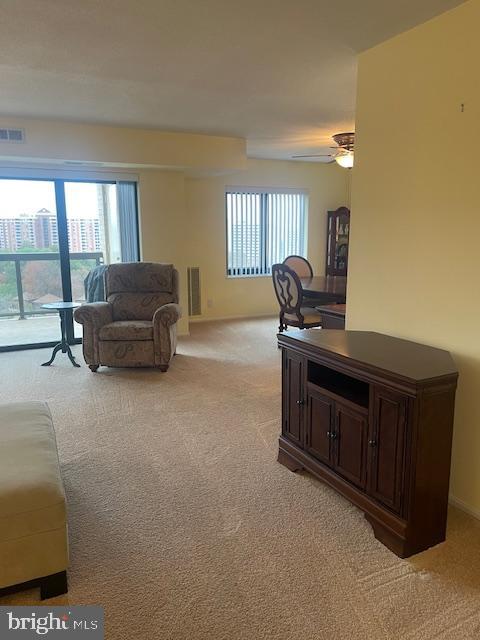 WATERGATE AT LANDMARK - Residential