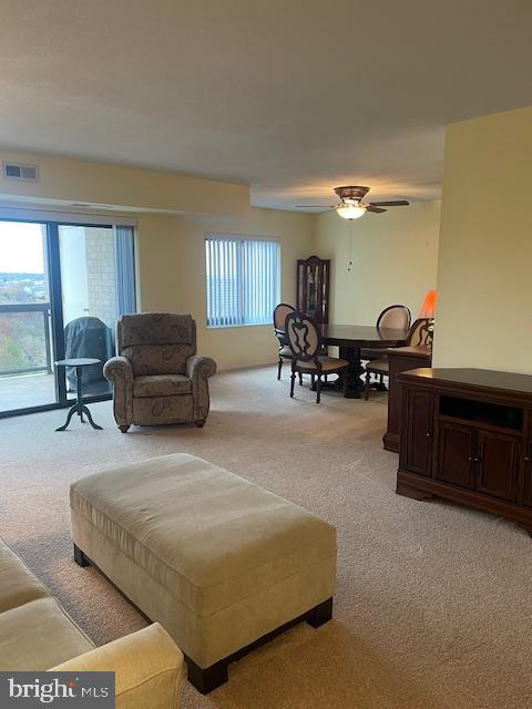 WATERGATE AT LANDMARK - Residential