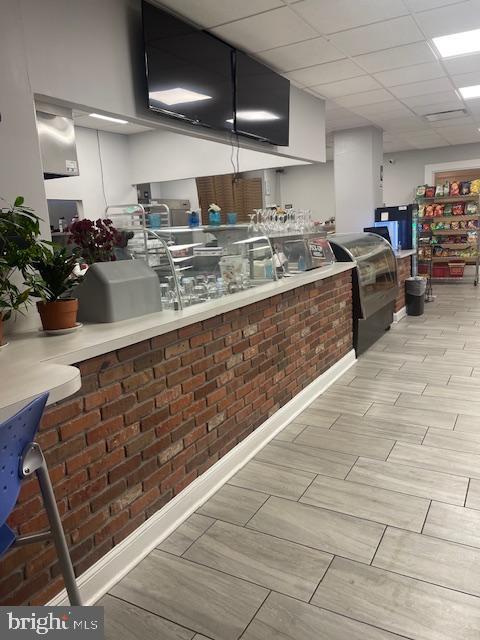 WATERGATE AT LANDMARK - Residential