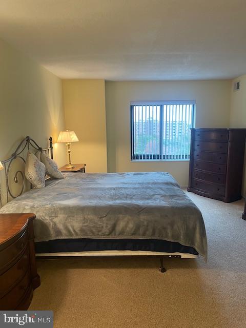 WATERGATE AT LANDMARK - Residential