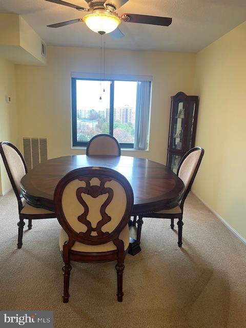 WATERGATE AT LANDMARK - Residential