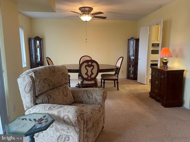 WATERGATE AT LANDMARK - Residential