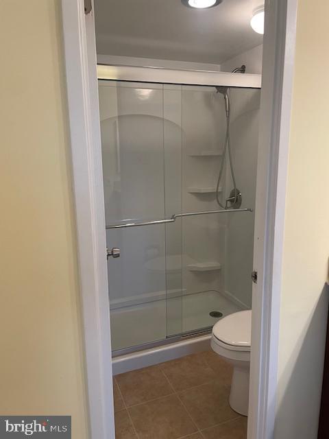 WATERGATE AT LANDMARK - Residential