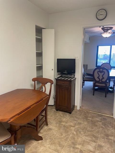 WATERGATE AT LANDMARK - Residential