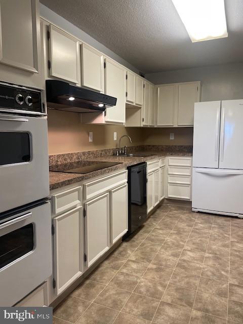 WATERGATE AT LANDMARK - Residential