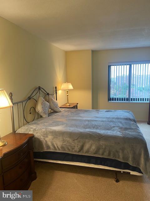 WATERGATE AT LANDMARK - Residential