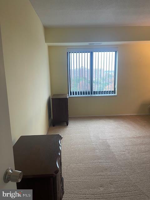 WATERGATE AT LANDMARK - Residential