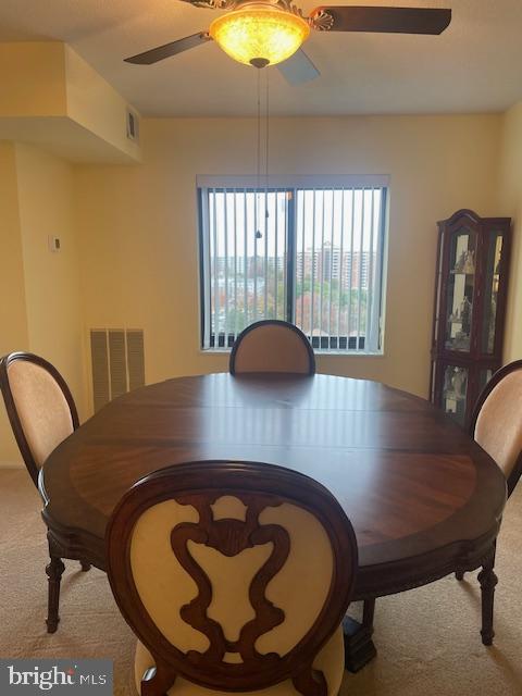 WATERGATE AT LANDMARK - Residential