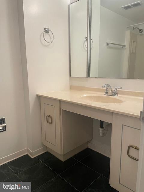 WATERGATE AT LANDMARK - Residential