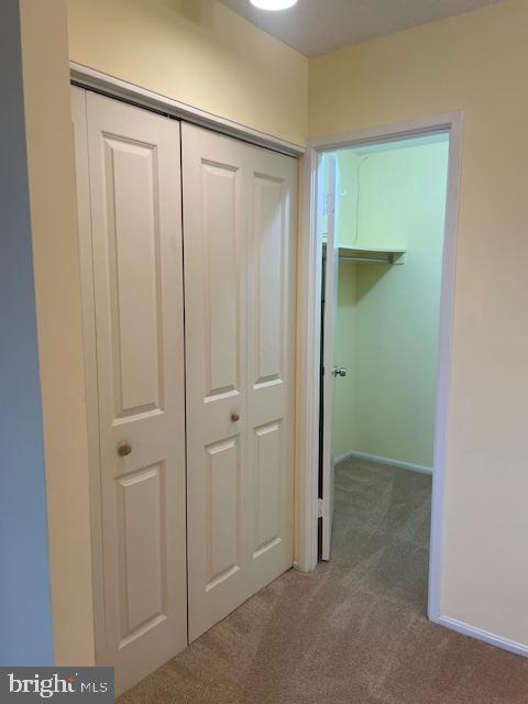 WATERGATE AT LANDMARK - Residential