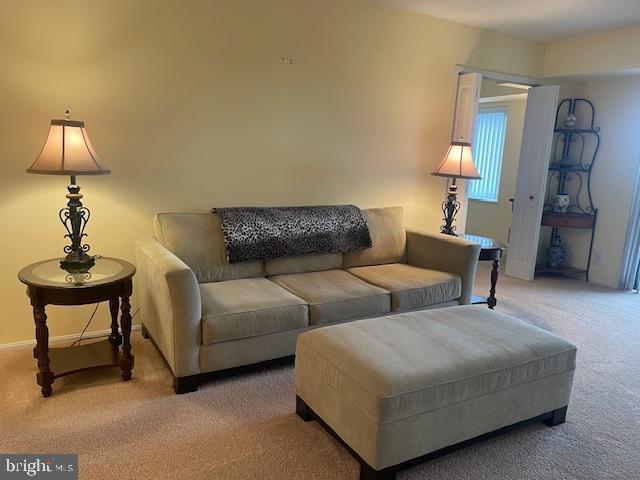 WATERGATE AT LANDMARK - Residential