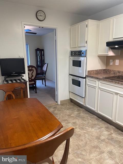 WATERGATE AT LANDMARK - Residential