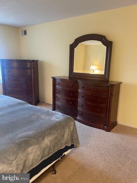 WATERGATE AT LANDMARK - Residential