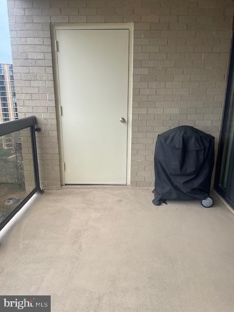 WATERGATE AT LANDMARK - Residential