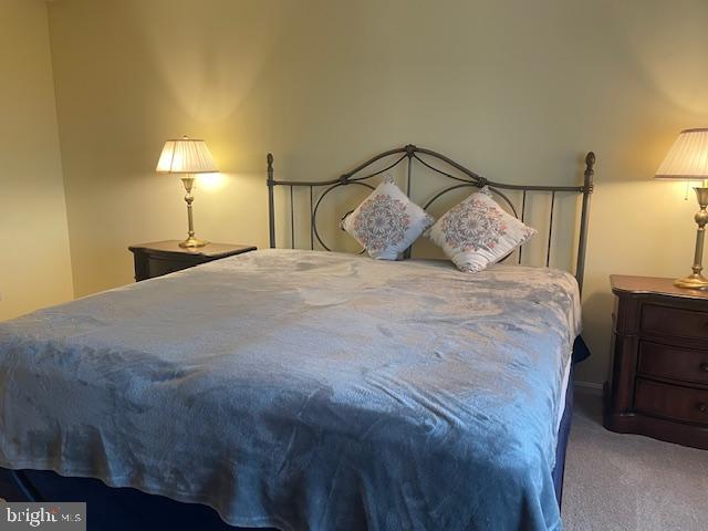 WATERGATE AT LANDMARK - Residential