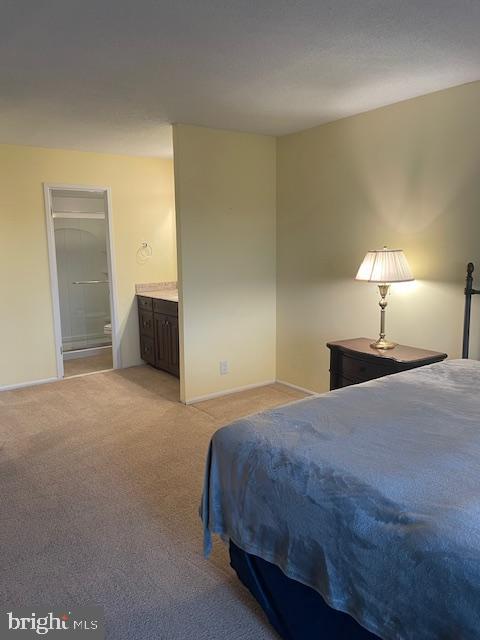 WATERGATE AT LANDMARK - Residential