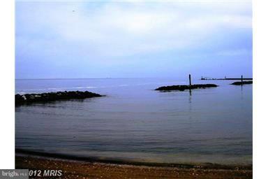 SCOTLAND BEACH - Residential Lease