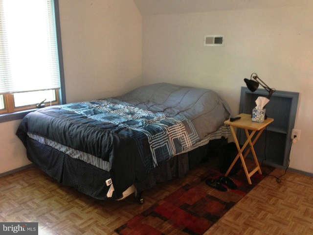 SCOTLAND BEACH - Residential Lease