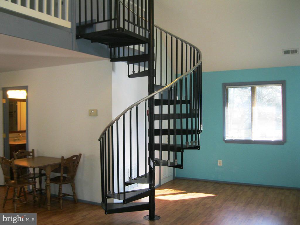 SCOTLAND BEACH - Residential Lease