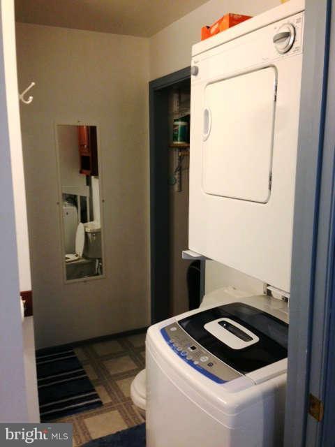 SCOTLAND BEACH - Residential Lease