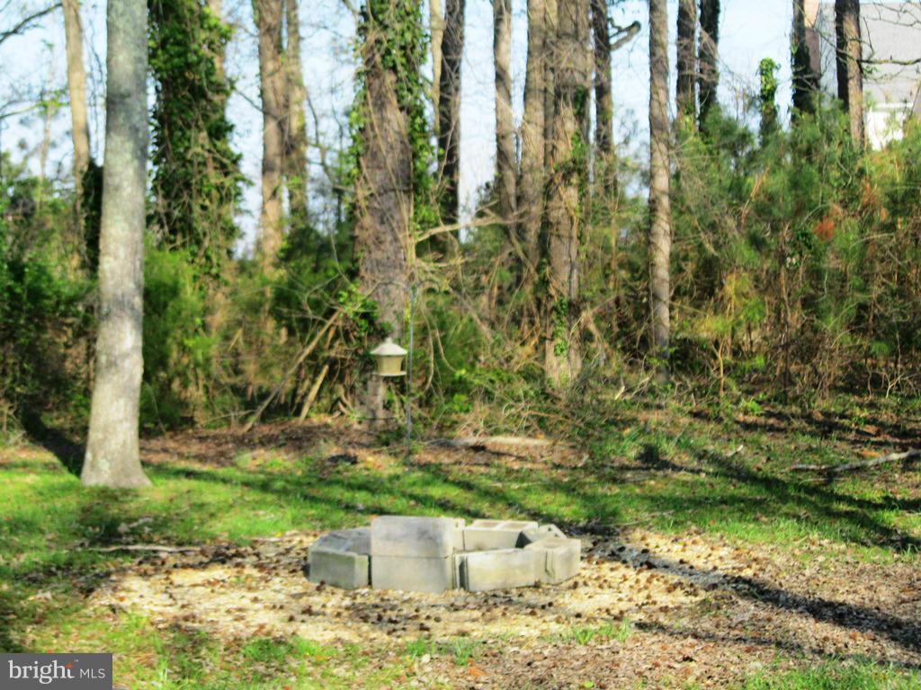 SCOTLAND BEACH - Residential Lease