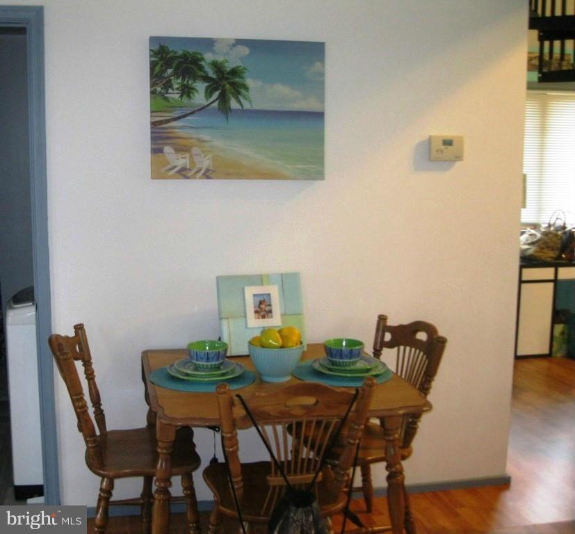 SCOTLAND BEACH - Residential Lease