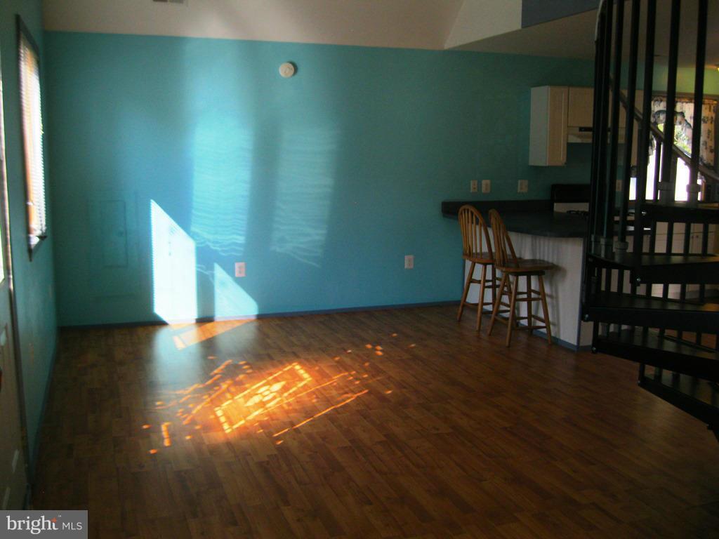 SCOTLAND BEACH - Residential Lease