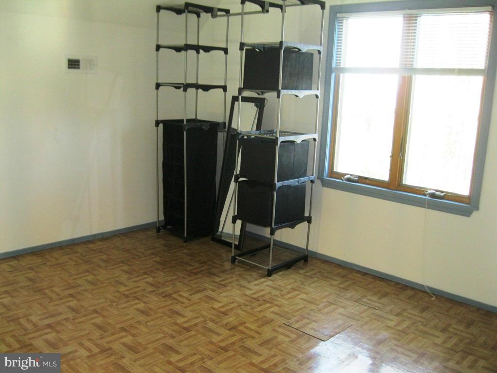 SCOTLAND BEACH - Residential Lease