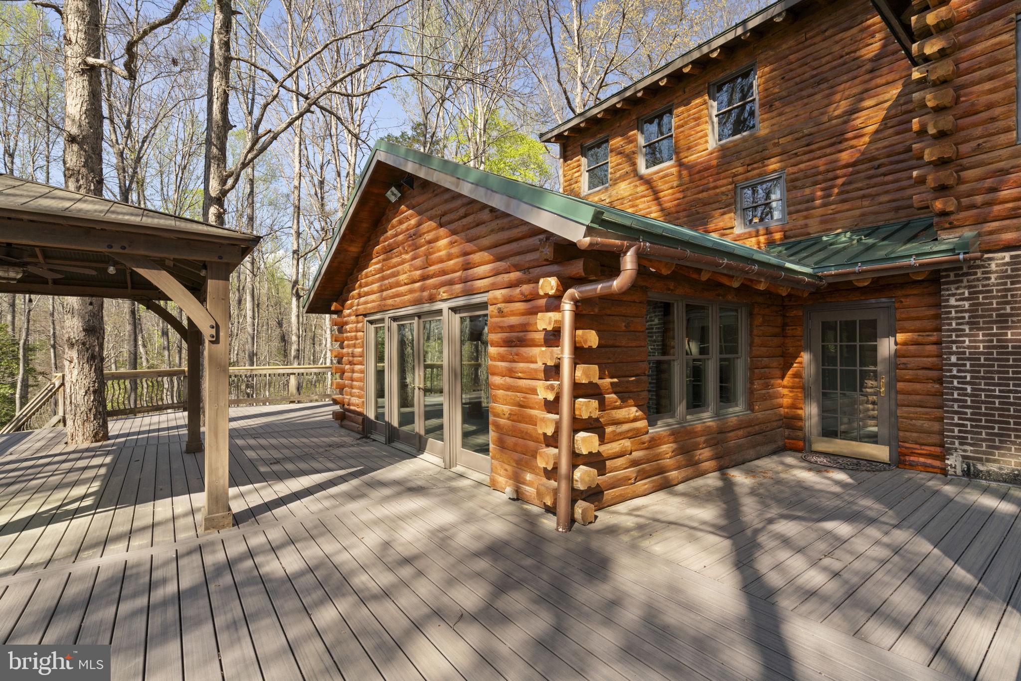 12905 SPOTSWOOD FURNACE ROAD