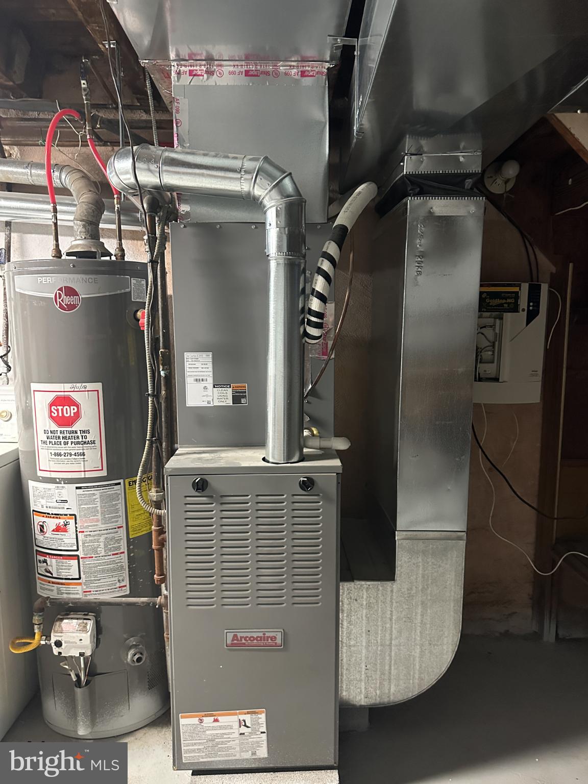 MAYFAIR (WEST) - Residential