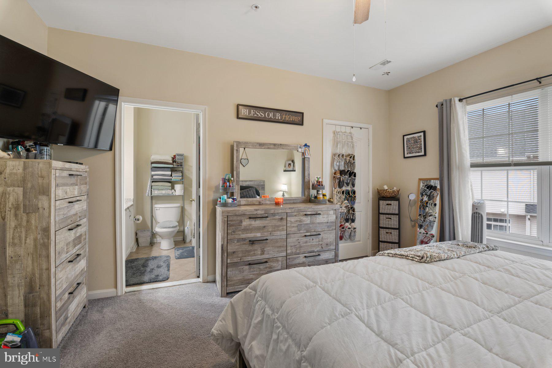 HIGH VIEW AT HUNT VALLEY - Residential