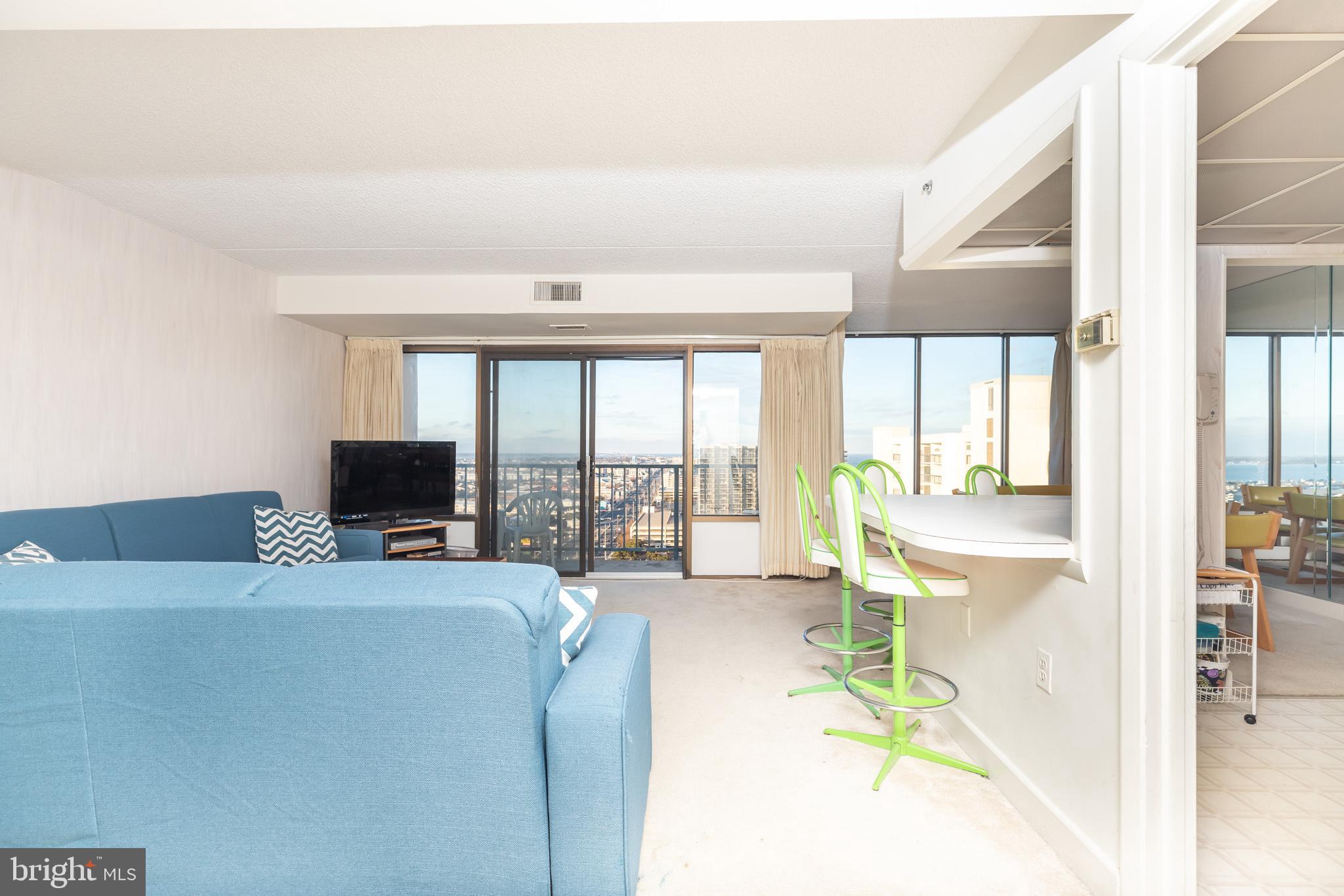 11000 COASTAL HIGHWAY 2004