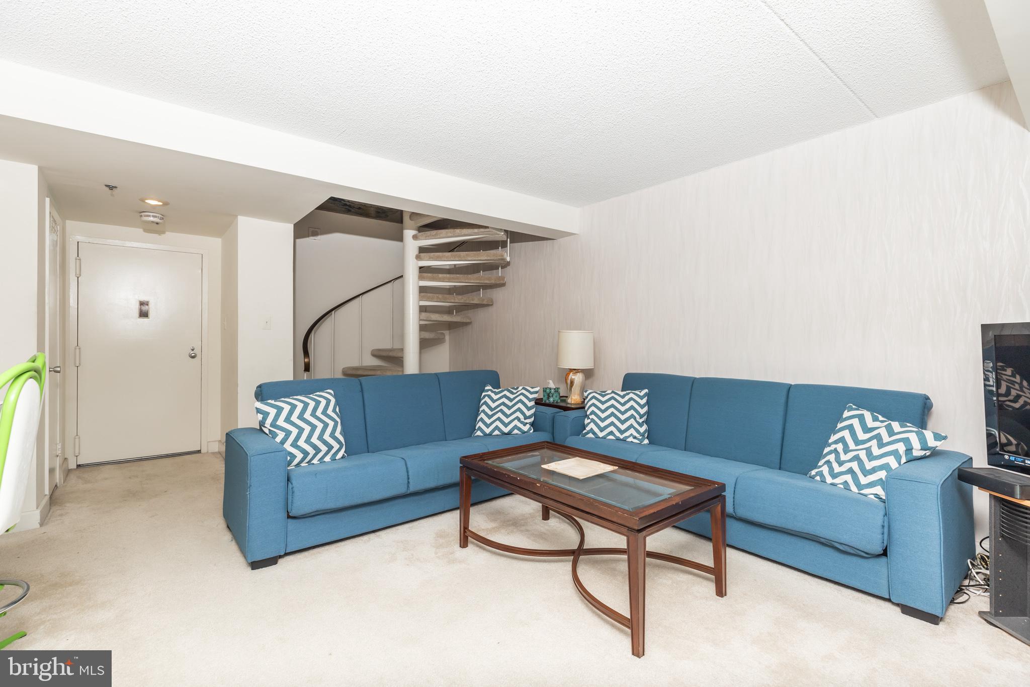 11000 COASTAL HIGHWAY 2004