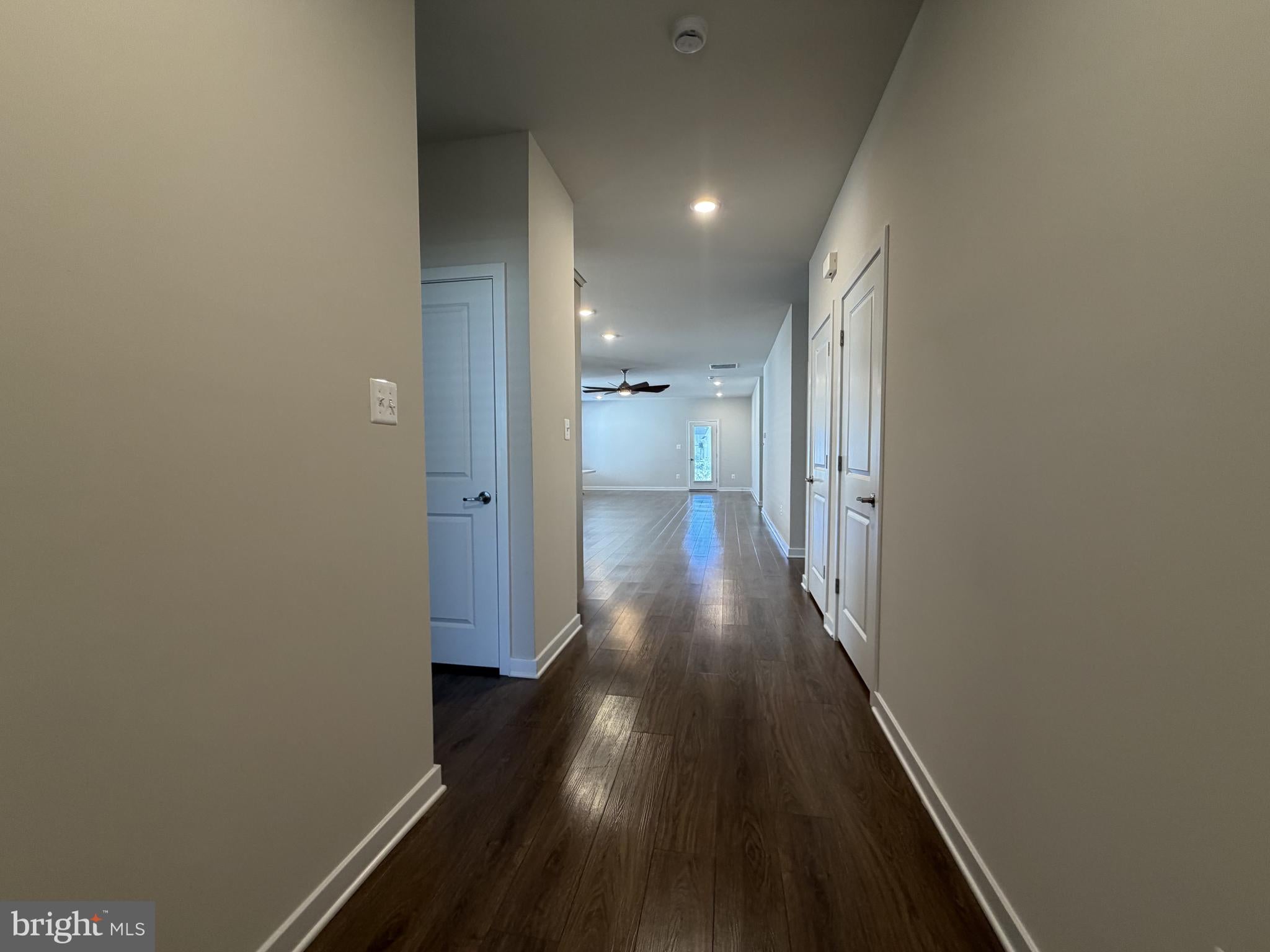 678 MAYFIELD FALLS DRIVE