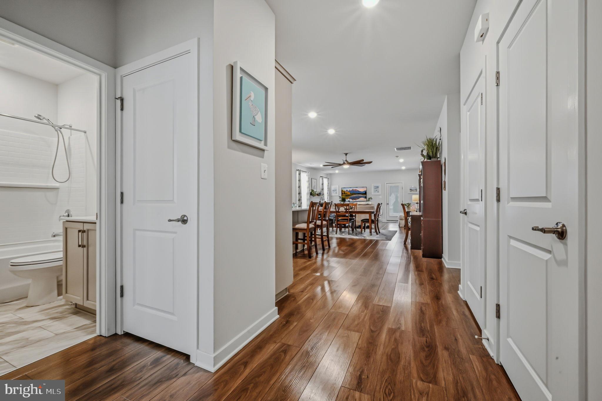 678 MAYFIELD FALLS DRIVE