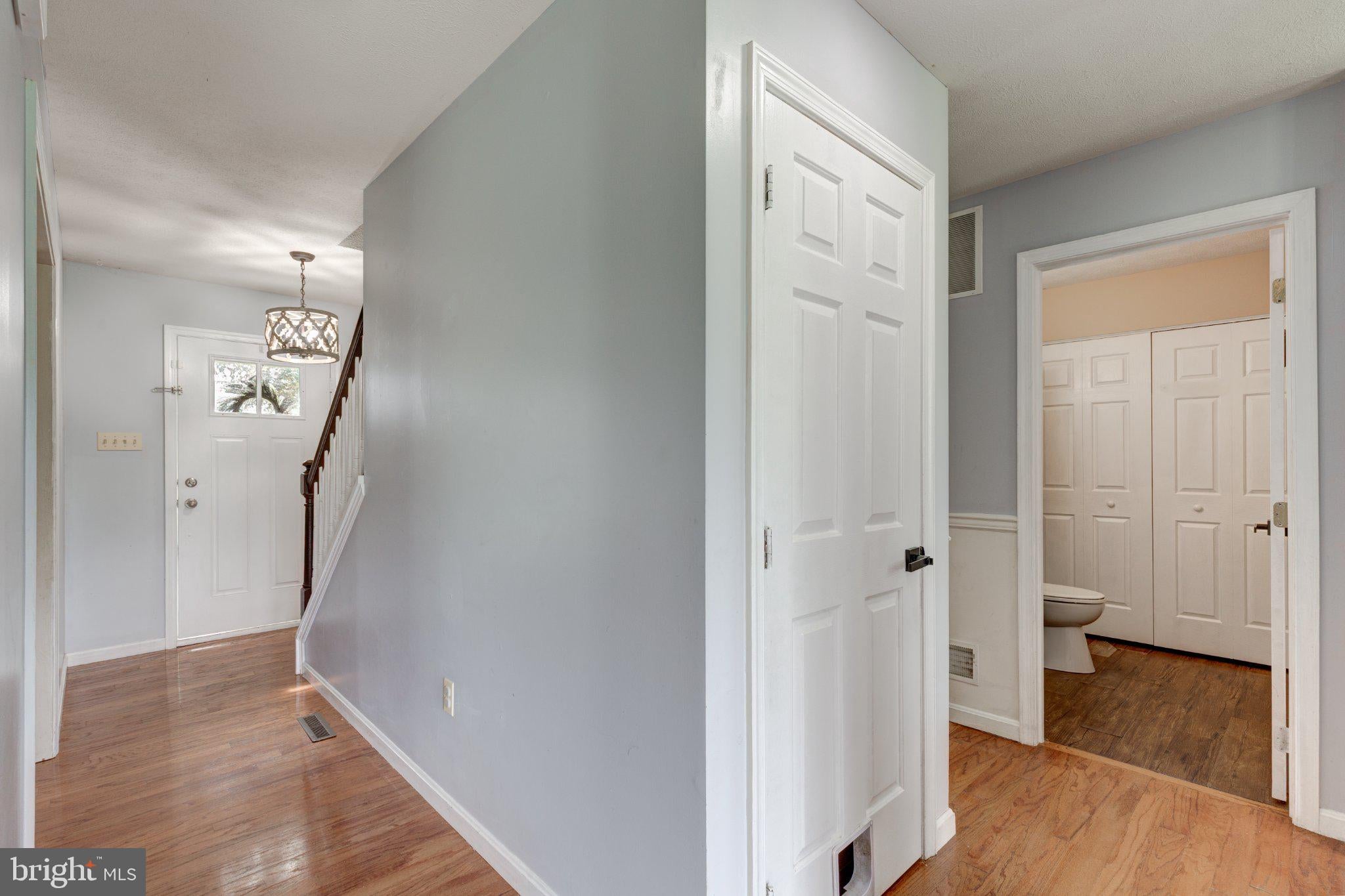 2092 TRIPLE GREEN COURT
