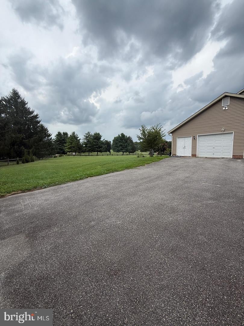 2092 TRIPLE GREEN COURT