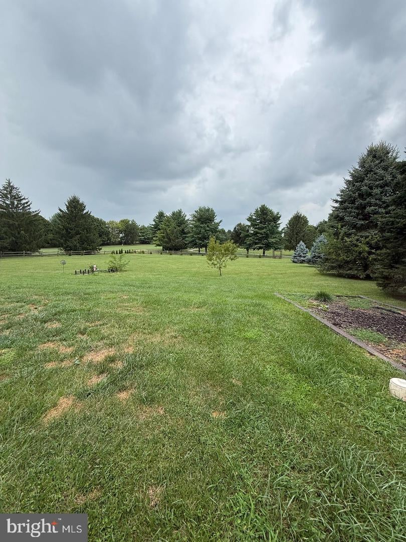 2092 TRIPLE GREEN COURT