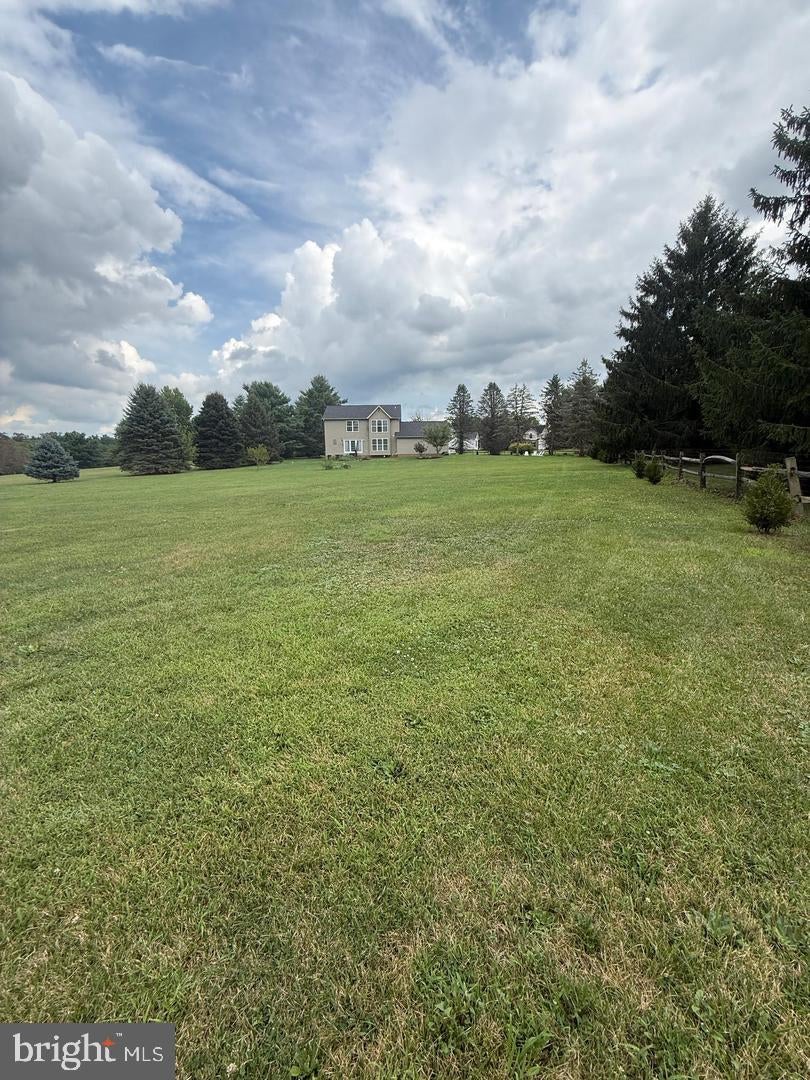 2092 TRIPLE GREEN COURT