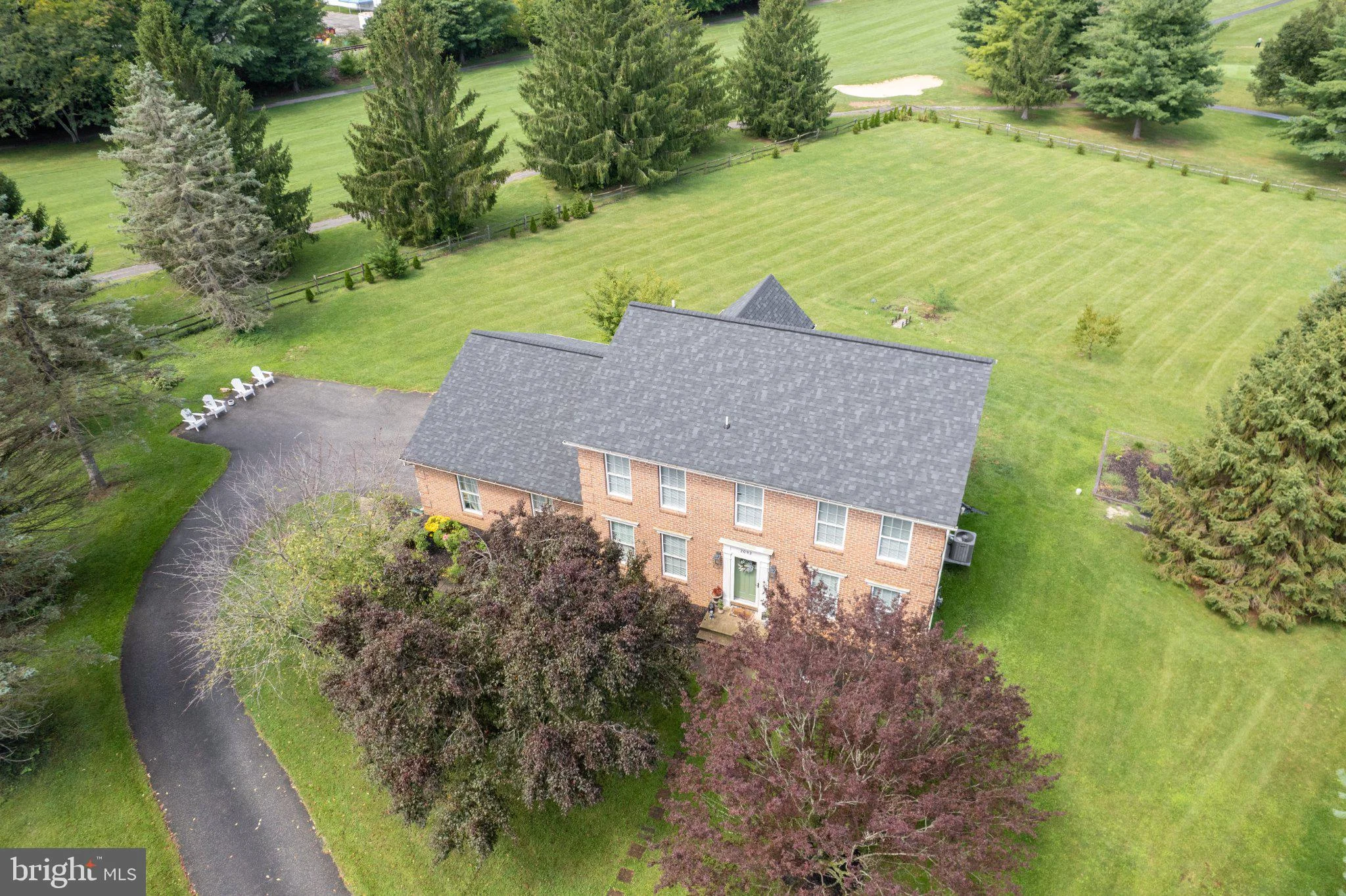 2092 Triple Green Court, Hampstead, MD, 21074