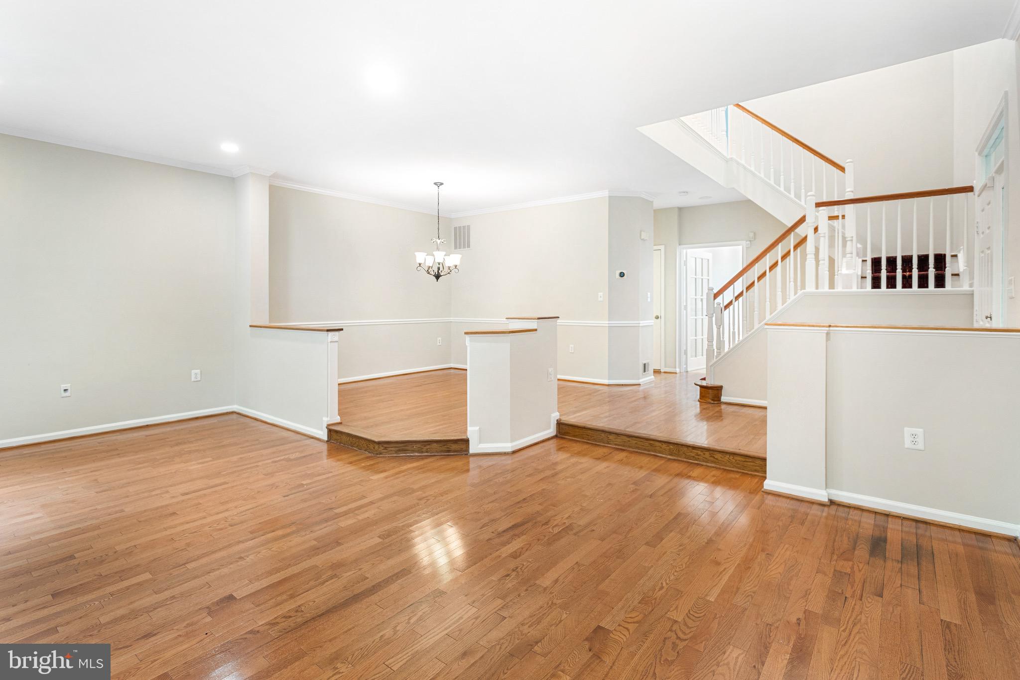 BALDWIN GROVE - Residential Lease