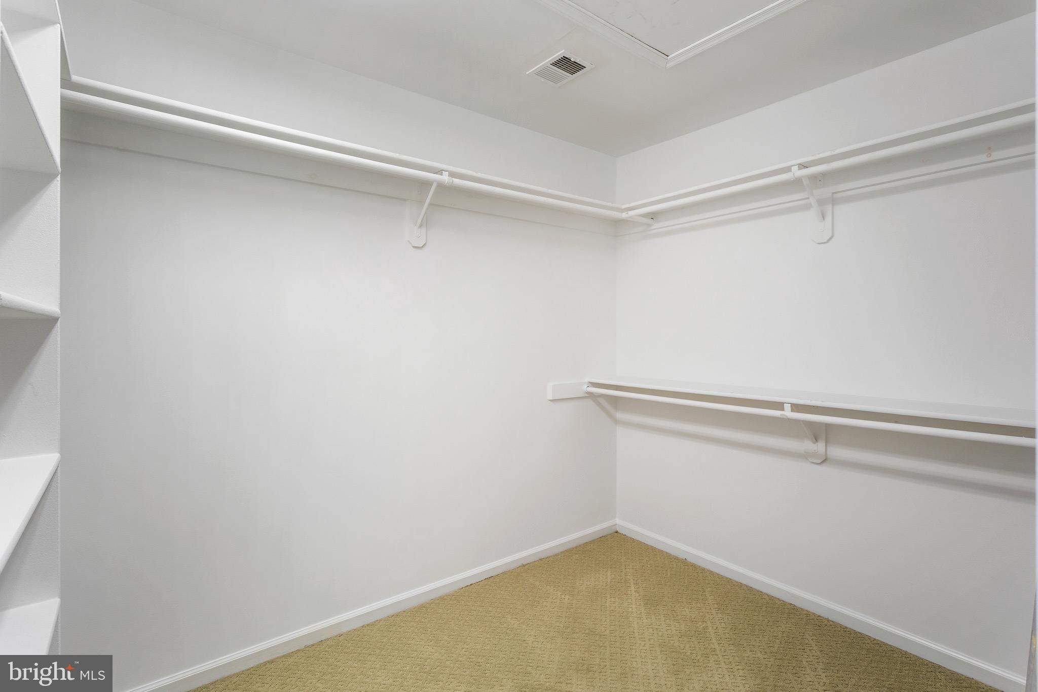 BALDWIN GROVE - Residential Lease