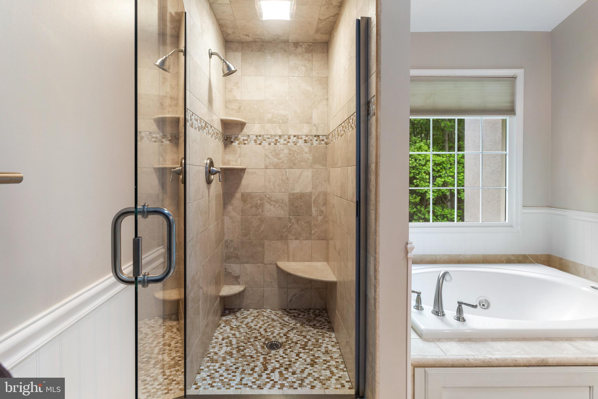 BALDWIN GROVE - Residential Lease